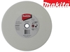 Picture of Makita Kamie szlifierski granulacja 60 205 x 19 x 15,88mm (B-51960)