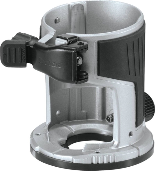 Изображение Makita Kantenfräsenmodul kpl.