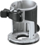 Picture of Makita Kantenfräsenmodul kpl.