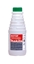 Picture of Makita Saw chain oil Biotop 1L