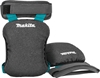 Picture of Makita Knieschoner