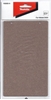 Picture of Makita Korkplatte
