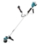 Picture of Makita Kosa 2x18V bez akumulatorów i adowarki (DUR368AZ)