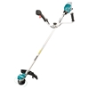 Picture of Makita Kosa akumulatorowa UR002GZ01 40V