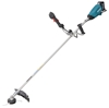 Picture of Makita Kosa akumulatorowa UR016GZ 40V