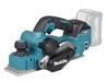 Picture of Makita KP001GZ Battery Planer 40V