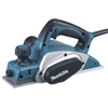 Picture of Makita KP0800 82 mm Planer