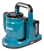 Picture of Makita KT001GZ Battery Water Kettle 40V