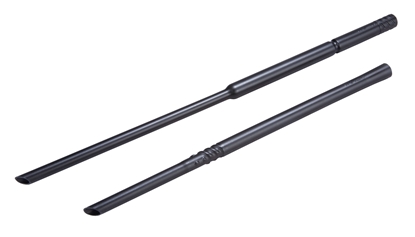 Attēls no Makita Langdüse Set