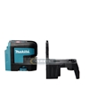 Picture of Makita Laser krzyowy SK106DZ czerwony 25 m