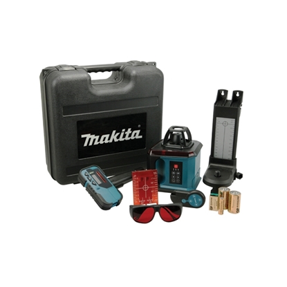 Picture of Makita Laser liniowy