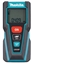 Picture of Makita LD030P Laser distance measurer