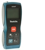 Picture of Makita LD050P Laser distance measurer