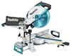 Изображение Makita LS1110F Slide Compound Mitre Saw