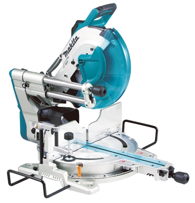 Attēls no Makita LS1219L Crosscut Saw