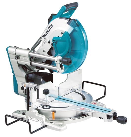 Picture of Makita LS1219L Crosscut Saw
