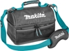 Picture of Makita Lunchtasche plus