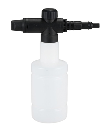 Attēls no Makita LX00000001 Schaumdüse