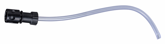 Изображение Makita LX00000004 Wasserflaschenadapter