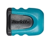 Picture of Makita Magnetisierer