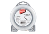 Picture of Makita Mähfaden rund 1,3mmx15m