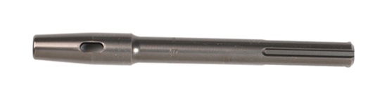 Изображение Makita MAKITA CROWN HOLDER SDS MAX 450mm
