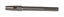 Picture of Makita MAKITA CROWN HOLDER SDS MAX 450mm