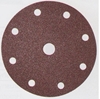Picture of Makita Makita sandpaper 150mm K180 - P-31974