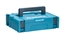 Picture of Makita Makpac sz. 1 821549-5 Case without Inlay