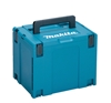 Изображение Makita Makpac sz. 4 821552-6 Case without Inlay
