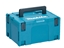 Picture of Makita Makpac Sz.3 821551-8 Case without Inlay