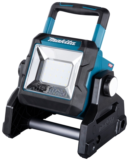 Изображение Makita ML003G Battery Lamp
