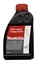 Picture of Makita 4-stroke engine oil 600 m