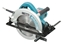 Изображение Makita N5900B Hand-Held Circular Saw