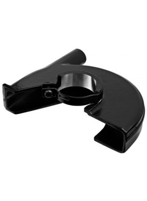 Attēls no Makita Osona Z Odsysaczem Do Szlifierki (198416-2)