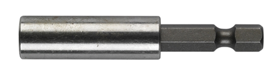 Picture of Makita P-05979 Magnetholder 1/4  60mm