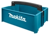 Picture of Makita P-83836 Toolbox No.1