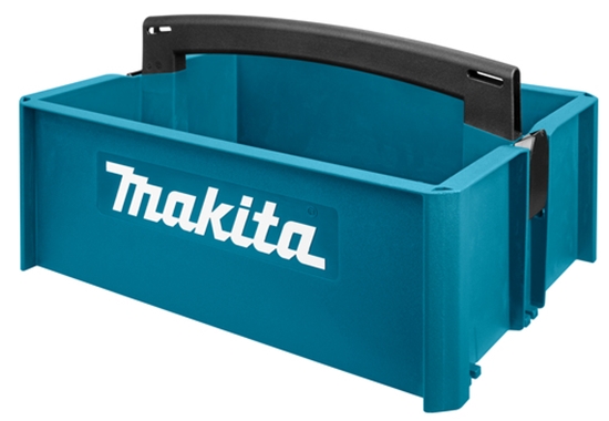 Picture of Makita P-83836 Toolbox No.1
