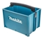 Attēls no Makita P-83842 Toolbox No.2