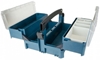 Изображение Makita P-84137 Storage-Box for MAKPAC