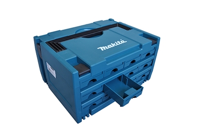 Изображение Makita Makita MAKSTOR model 3.12