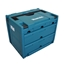 Picture of Makita P-84349 MAKSTOR Model 4.5