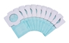 Picture of Makita Papierfilter