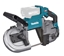 Изображение Makita PB002GZ Cordless Band Saw 40V