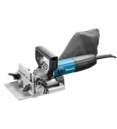 Изображение Makita PJ7000J Biscuit Jointer