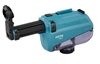 Изображение Makita Pochaniacz pyu DX05 do DHR182