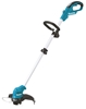 Picture of Makita Podkaszarka akumulatorowa 10,8V 2x2,0Ah (UR100DWAE)