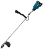 Picture of Makita Podkaszarka akumulatorowa 2x18V (DUR369APT2)