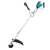 Picture of Makita Podkaszarka akumulatorowa 2x18V (DUR369AZ)