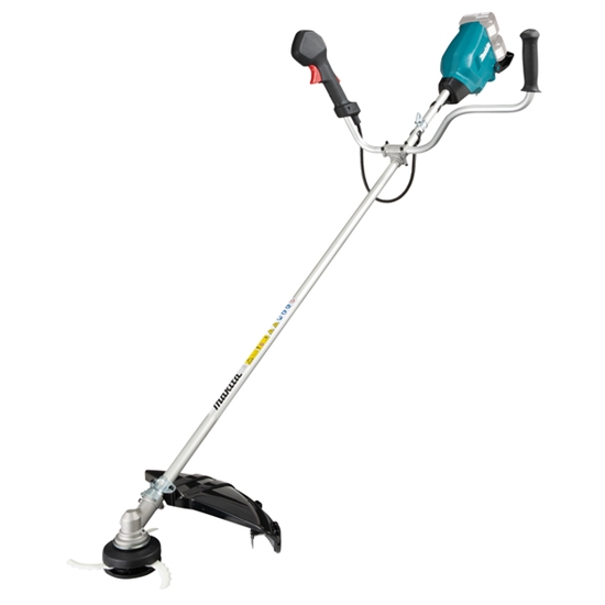 Picture of Makita Podkaszarka akumulatorowa 2x18V (DUR369AZ)